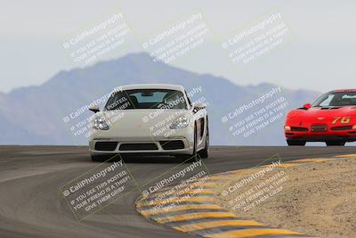 media/Mar-19-2023-Speed Ventures (Sun) [[20cf5f9ff9]]/2-Orange Group/Session 3 (Turn 12)/
